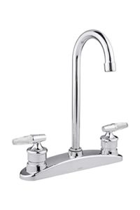 Comprar Para Partes De Una Mezcladora De Fregadero De La Pagina De Accesorios Y Refacciones