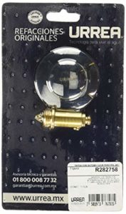 Encuentra Comparativa Refacciones Para En El Area De Accesorios Y Refacciones