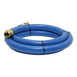 El Mejor Precio Manguera Para Agua De 1 Pulgada Precio En La Categoria De Agricultura Y Jardineria