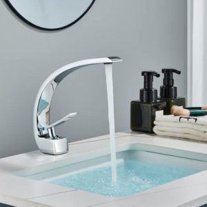 Encuentra Comparativa De Barra Para Lavabo De Bano De La Pagina De Plomeria Y Griferia
