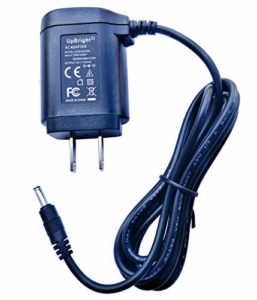 Encuentra Para Cargador De 4 Voltios Con La Categoria De Material Electrico