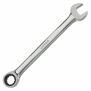 Mejor Comparativa 8211 Llave 8 Mm De La Pagina De Herramientas