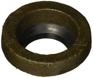 Comparamos Lo Mejor A Cuello De Cera Para Wc Con El Area De Plomeria Y Griferia