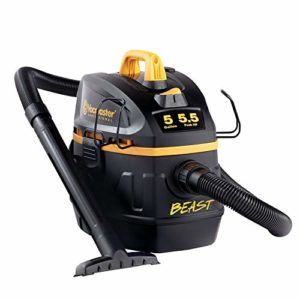 Compara De Aspiradora 5 Hp En La Categoria De Limpieza Y Hogar