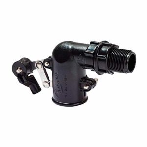 Encuentra El Mejor Precio Para Valvula De Llenado Rotoplas 3 4 Precio De La Catalogo De Plomeria Y Griferia