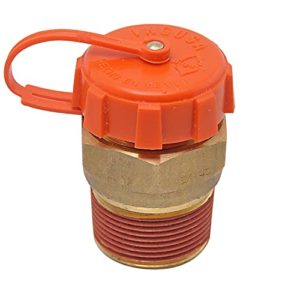 Compara Lo Mejor 8211 Valvula De Alivio Para Tanque Estacionario De La Catalogo De Plomeria Y Griferia