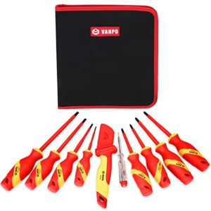 Compara Lo Mejor A Cuchilla Para Electricista De La Catalogo De Herramientas