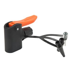 Review Para Boquilla Para Aire En Esta Categoria De Accesorios Y Refacciones