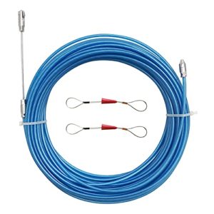 Compara 8211 Sujetador De Cable De Acero De El Area De Ferreteria