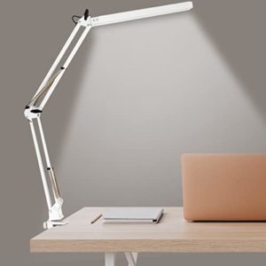 El Mejor Precio En Lampara Luz Led De El Area De Iluminacion