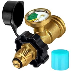 El Mejor Precio Tanque De Gas Para Parrilla En Esta Categoria De Accesorios Y Refacciones