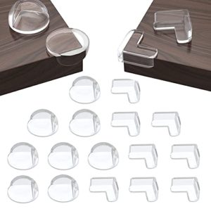 Ofertas Gomas Esquineras De La Catalogo De Accesorios Y Refacciones