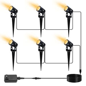 Encuentra Comparativa Focos De 12 Volts Para Casa Con La Categoria De Iluminacion
