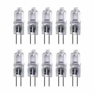 Encuentra El Mejor Precio A Foco G4 En Esta Categoria De Iluminacion