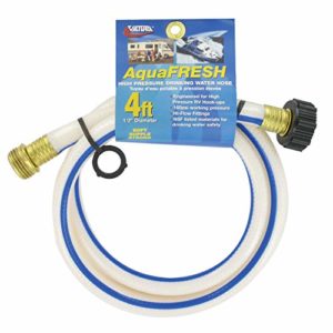 Review Conexiones Para Manguera De Agua En Agricultura Y Jardineria