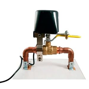 Comparamos De Valvula De Llenado De Gas Con La Categoria De Plomeria Y Griferia