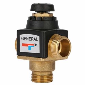Encuentra Comparativa De Termostato Para Calentador Solar Con La Categoria De Accesorios Y Refacciones
