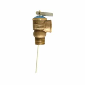 Compara Lo Mejor De Piezas De Boiler De Paso Con La Categoria De Accesorios Y Refacciones