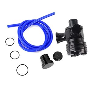 Comparamos Lo Mejor Valvula De Alivio 1 De Accesorios Y Refacciones