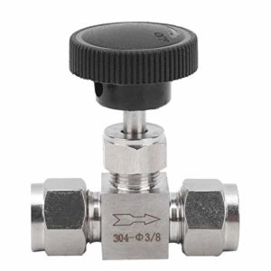 Mejor Comparativa 8211 Valvula De Alta Presion Para Gas De La Catalogo De Plomeria Y Griferia