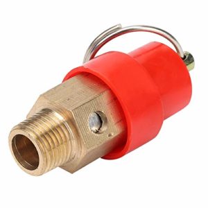 Mejor Precio 8211 Valvula De Alivio 3 4 De El Listado De Accesorios Y Refacciones