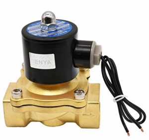 Comparamos Lo Mejor De Valvulas De Aire Para Agua Potable De El Listado De Accesorios Y Refacciones