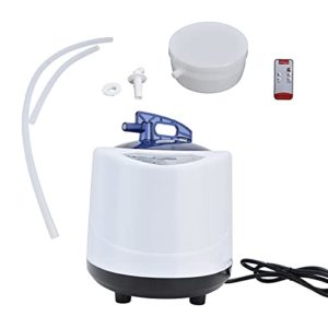 El Mejor Precio De Maquina Para Fumigar De La Categoria De Accesorios Y Refacciones