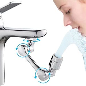 Mejor Precio De Accesorios Para Lavamanos De La Catalogo De Plomeria Y Griferia