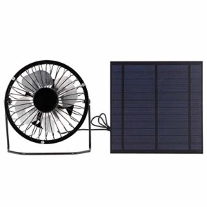 Opinion Venta De Calentadores Solares En Aguascalientes En Esta Categoria De Plomeria Y Griferia