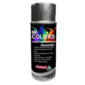 La Comparativa Para Venta De Aerosoles De La Pagina De Pintura