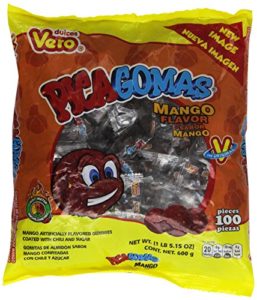 La Comparativa Mango Para Pico En Esta Area De Agricultura Y Jardineria
