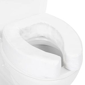 El Mejor Precio A Dona Para Taza De Bano De La Catalogo De Plomeria Y Griferia