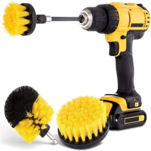 Encuentra El Mejor Precio En Cepillos Para Taladro Autozone De La Catalogo De Accesorios Y Refacciones