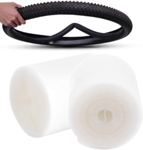 Encuentra El Mejor Precio A Llantas Imponchables Para Bicicleta De La Catalogo De Accesorios Y Refacciones