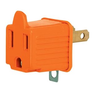 Comprar Para Adaptador Trifasico En El Area De Material Electrico