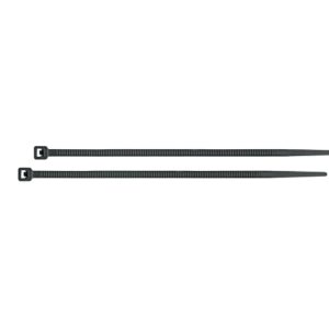 Review En Cinchos Negros De La Catalogo De Material Electrico