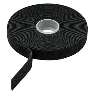 Opinion De Velcro Doble De El Area De Ferreteria