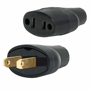 Compra 8211 Clavija Electrica En Esta Categoria De Material Electrico