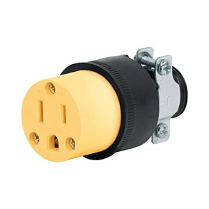 Compara Lo Mejor En Contactos Industrial Con La Categoria De Material Electrico