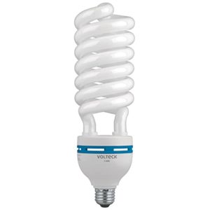 El Mejor Precio Para Foco Espiral Grande De La Categoria De Iluminacion