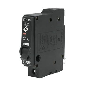 Comparamos Lo Mejor 8211 Termomagnetico De La Categoria De Material Electrico