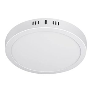 Encuentra El Mejor Precio De Lampara Led 18 Watts Con El Area De Iluminacion