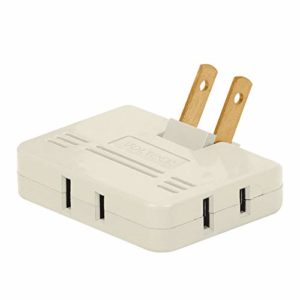 Encuentra Comparativa En Conector Flexible En Esta Categoria De Material Electrico
