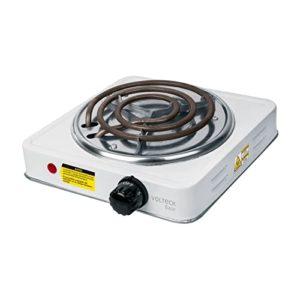 Review Para Parrilla Electrica Sencilla Con La Categoria De Limpieza Y Hogar