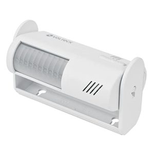 La Mejor Seleccion De Sensor De Movimiento Con Sonido De Material Electrico