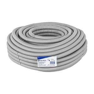 Compra Para Manguera Liquid Tight En Material Electrico