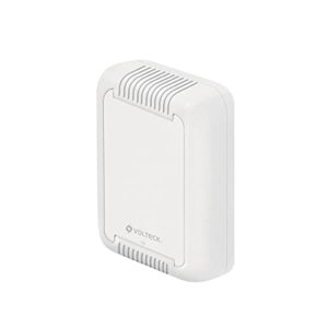 Compara 8211 Timbre Alambrico De La Catalogo De Limpieza Y Hogar