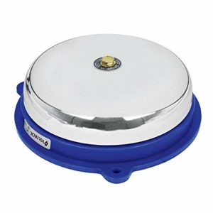 La Mejor Recopilacion De Timbre Chicharra En La Categoria De Limpieza Y Hogar