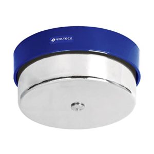 Comparativa Para Timbre Voltech De Limpieza Y Hogar