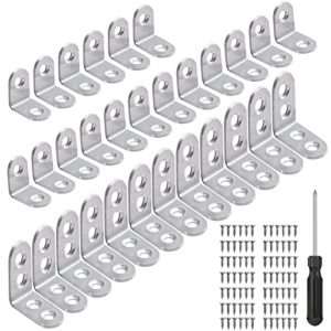 Review Para Escuadras De Madera Para Repisas Con La Categoria De Ferreteria
